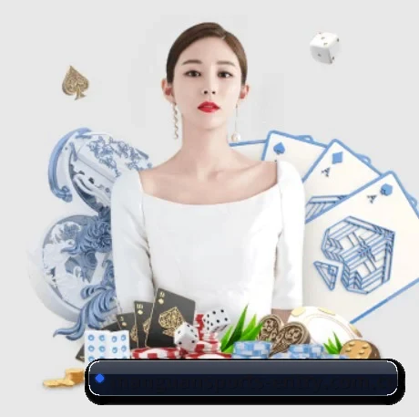 AI 革新
